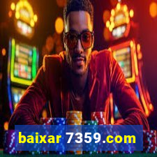 baixar 7359.com